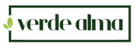 logo_verdealma_verde