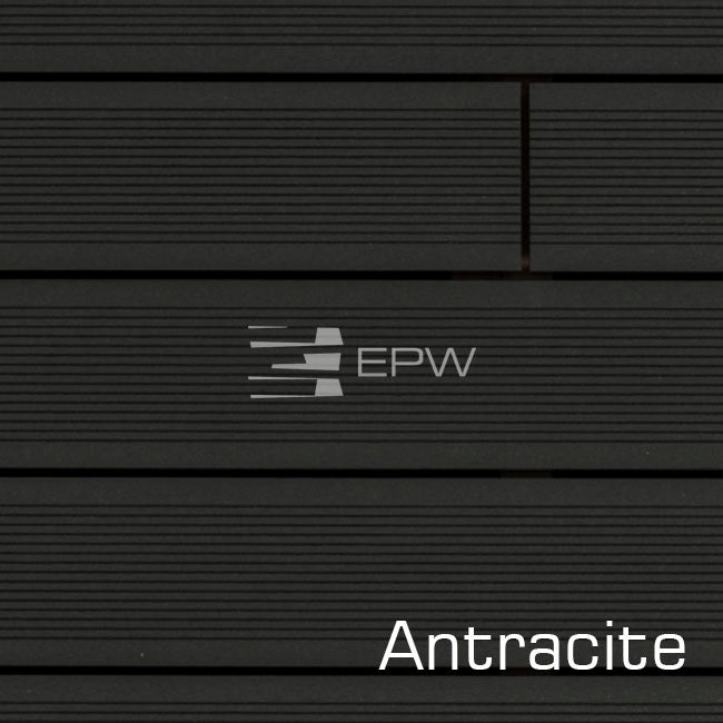 EPDECK (m²)