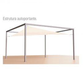VELA KUBO TOLNIBER®