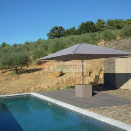 TOLNIBER® PARASOL