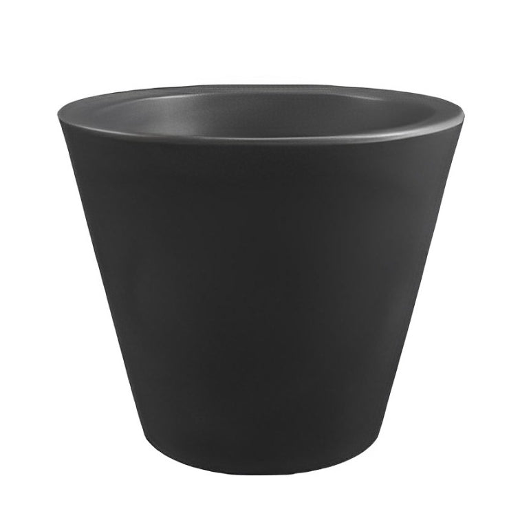vaso_margarida_preto