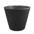 vaso_margarida_preto