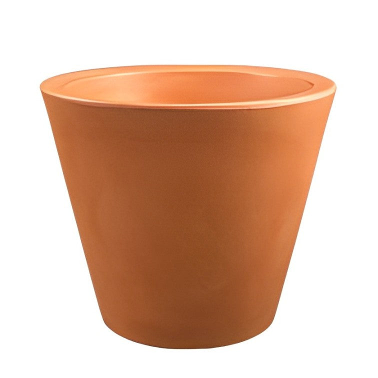 vaso_margarida_terracota